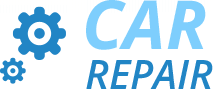 Car Repair